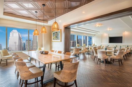 11. Bild der Unterkunft