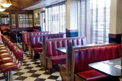 7. Bild der Unterkunft