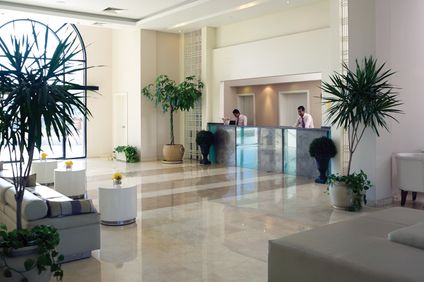 13. Bild der Unterkunft