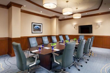 20. Bild der Unterkunft