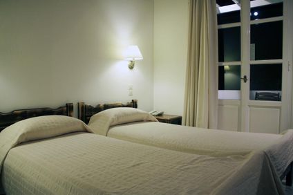 9. Bild der Unterkunft