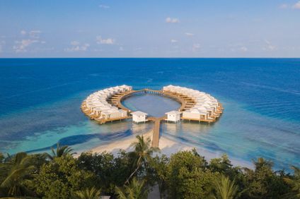 14. Bild der Unterkunft