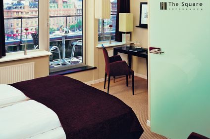 7. Bild der Unterkunft