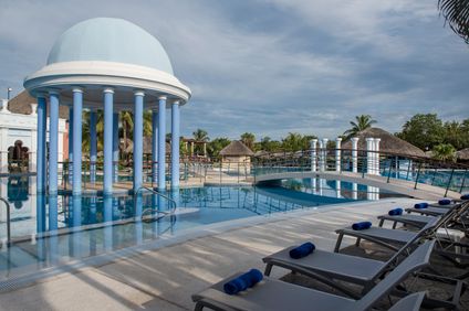 17. Image de l'établissement