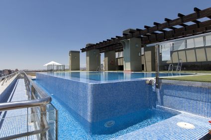 6. Bild der Unterkunft