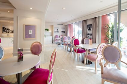 6. Bild der Unterkunft