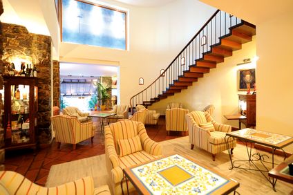 4. Image de l'établissement