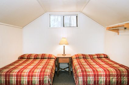 8. Bild der Unterkunft