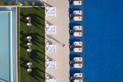 4. Bild der Unterkunft