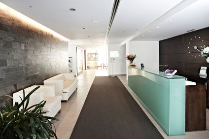 4. Bild der Unterkunft