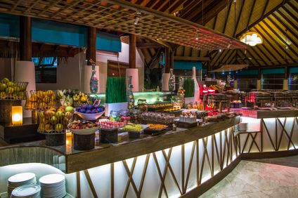 7. Bild der Unterkunft