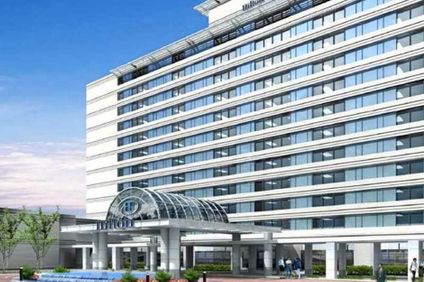 6. Bild der Unterkunft