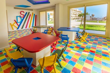 9. Bild der Unterkunft