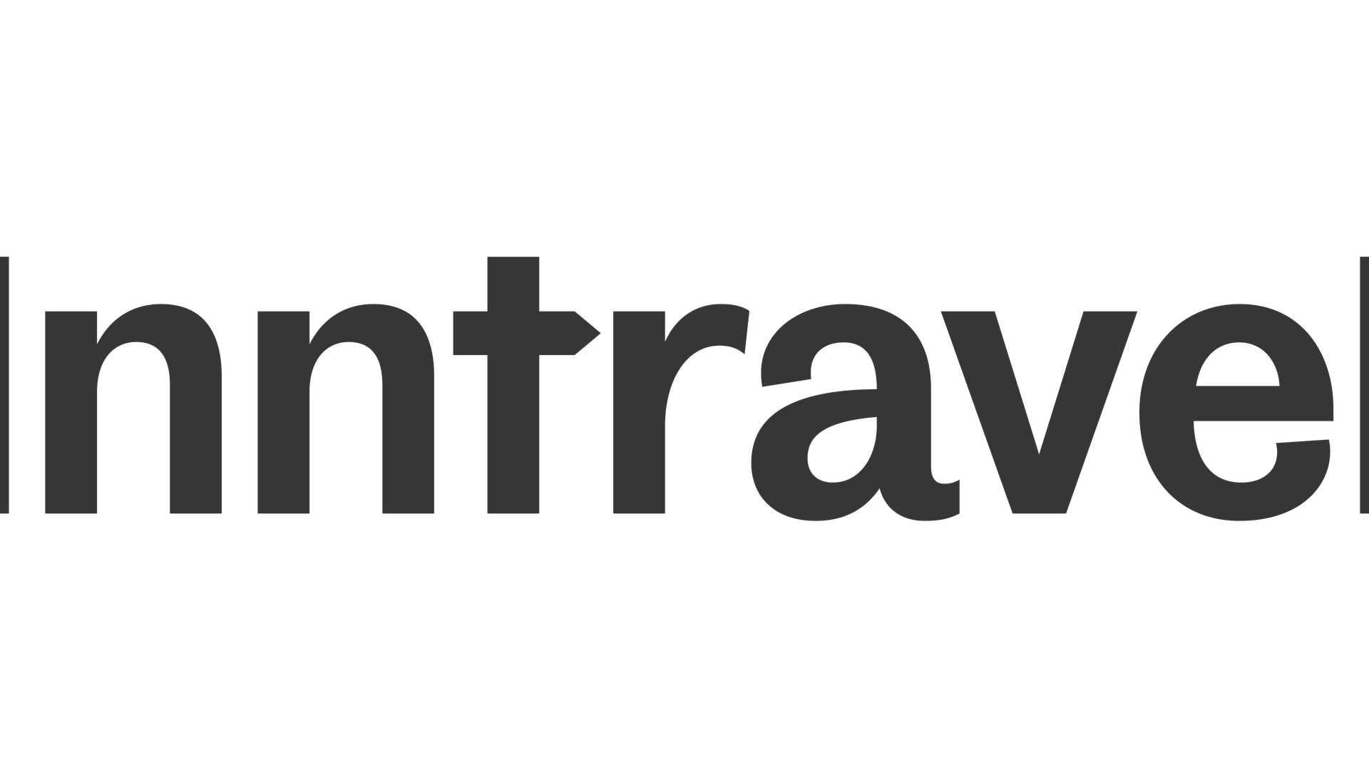 Logo Inntravel Neu 2024