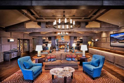 5. Bild der Unterkunft