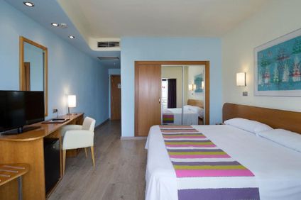 9. Bild der Unterkunft