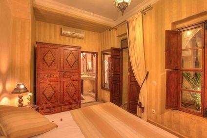 9. Bild der Unterkunft