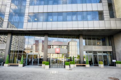 3. Bild der Unterkunft