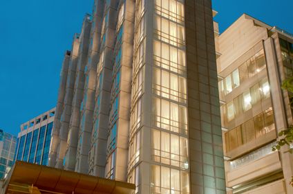 6. Bild der Unterkunft