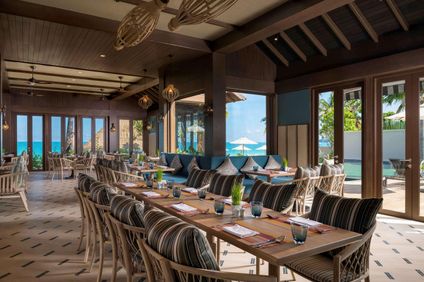 4. Bild der Unterkunft