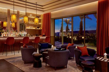 8. Bild der Unterkunft