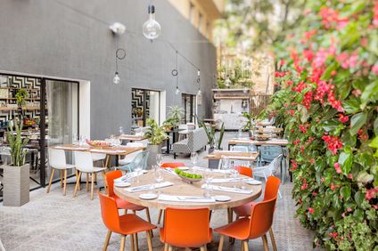 21. Bild der Unterkunft