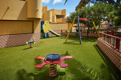 12. Bild der Unterkunft