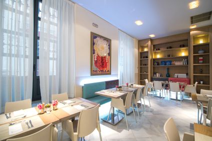 11. Bild der Unterkunft