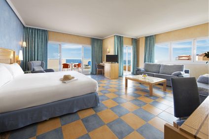 2. Bild der Unterkunft