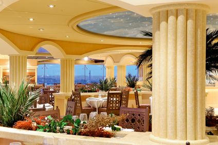 10. Bild der Rundreise