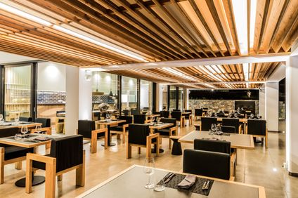 20. Bild der Unterkunft