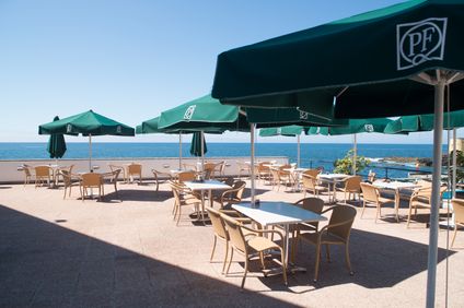 8. Bild der Unterkunft