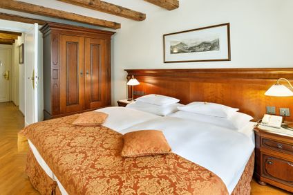 5. Bild der Unterkunft