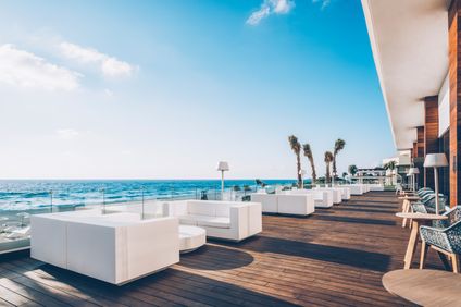 6. Bild der Unterkunft