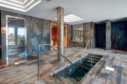 15. Bild der Unterkunft