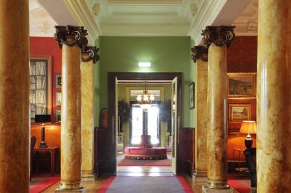 16. Bild der Unterkunft