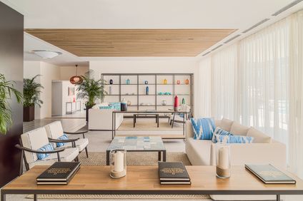 8. Bild der Unterkunft