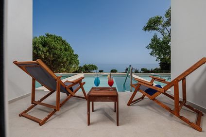 13. Bild der Unterkunft