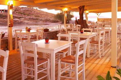 5. Image de l'établissement