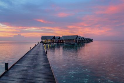 10. Bild der Unterkunft