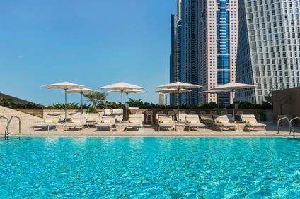 3. Bild der Unterkunft