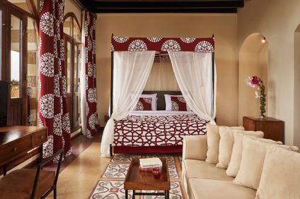 12. Bild der Unterkunft