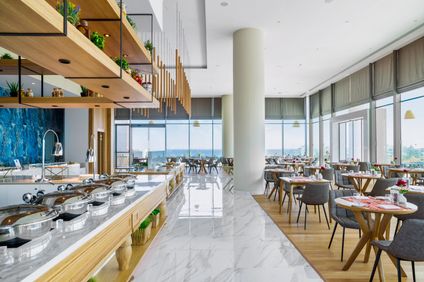 6. Bild der Unterkunft