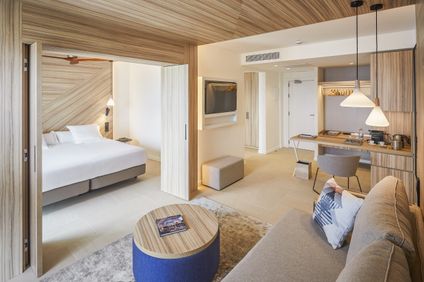 7. Image de l'établissement