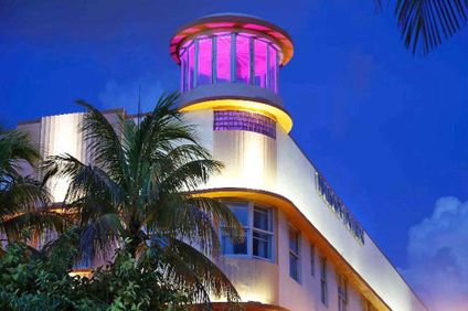 7. Bild der Unterkunft