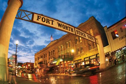 5. Bild der Unterkunft