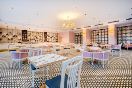 12. Bild der Unterkunft