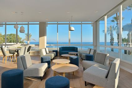 5. Bild der Unterkunft