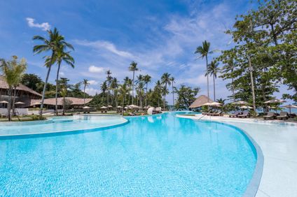 13. Bild der Unterkunft