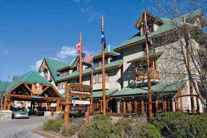 3. Bild der Unterkunft